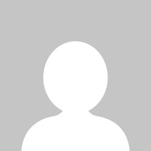 Picture of David Bailey